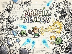 Игра Margin Meadow