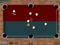 Игра Kill Billiard 2