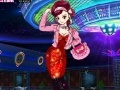 Игра Spring Sequins