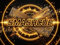 Игра Smashcue