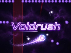 Игра Voidrush