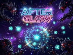 Игра AFTER GLOW