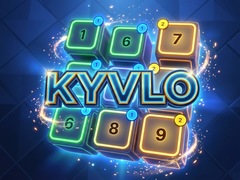 Игра Kyvlo