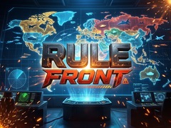Игра RuleFront
