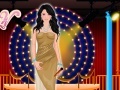 Игра Selena on the Stage