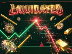 Игра Liquidated