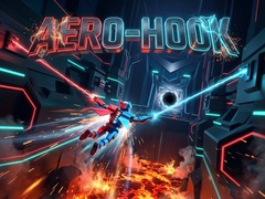 Игра Aero-Hook