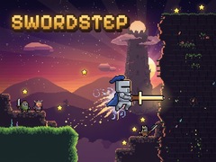 Игра Swordstep