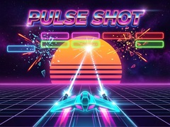Игра Pulse Shot