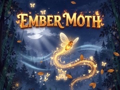Игра Ember Moth