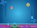Игра Ole Balloon Blaster