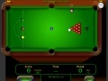 Ігра Billiard Blitz 2: Snooker Skool