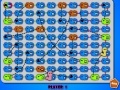Игра Snake And Ladders - WtSaL Version
