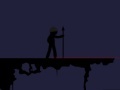 Игра The Last Apple
