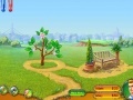 Игра Money Tree