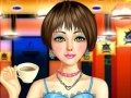 Игра Vogue Girl Dating