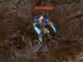 Игра Protoss Invasion