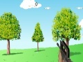 Игра Birds Hunter