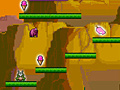 Игра Jumpy Jumpy