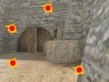 Игра Mission Commando