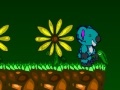 Игра Blinky's Quest