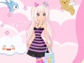 Игра Kawaii Chic