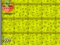 Игра ALIENS GO HOME