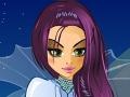 Игра Tiny Princess Lea
