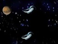 Игра Burning Galaxy