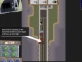 Игра Shattered Colony