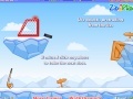 Игра Accurate Hockey