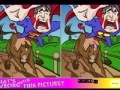 Игра wahats_wrong_this_picture