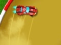 Игра Mario drift
