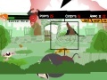 Игра Accuracy Zoo-press