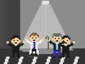Игра Sprite Smash