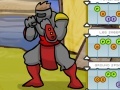 Игра Bom Beat Battle