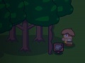Игра The Guardian: RPG