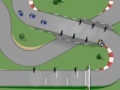 Игра Cumasshedshaya loop