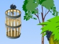 Игра Falling Fruity