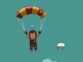 Игра The Base Jumper