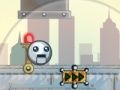 Игра Rbots