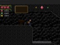 Игра Jewel Cave