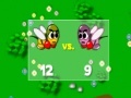 Игра Bee Commando