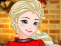 Игра Ugly Christmas Sweater