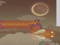 Игра Sky Serpents