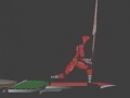 Игра Sky Boarder III