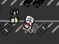 Игра No More Reinforcements