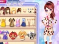 Игра T Desk clothing