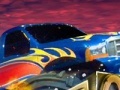 Игра Destruction