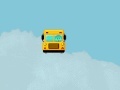 Игра Jetbus